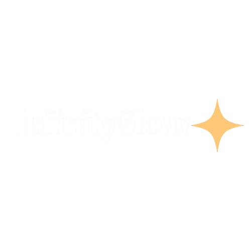 InfinityGlow